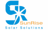 SunRise Solar Solutions